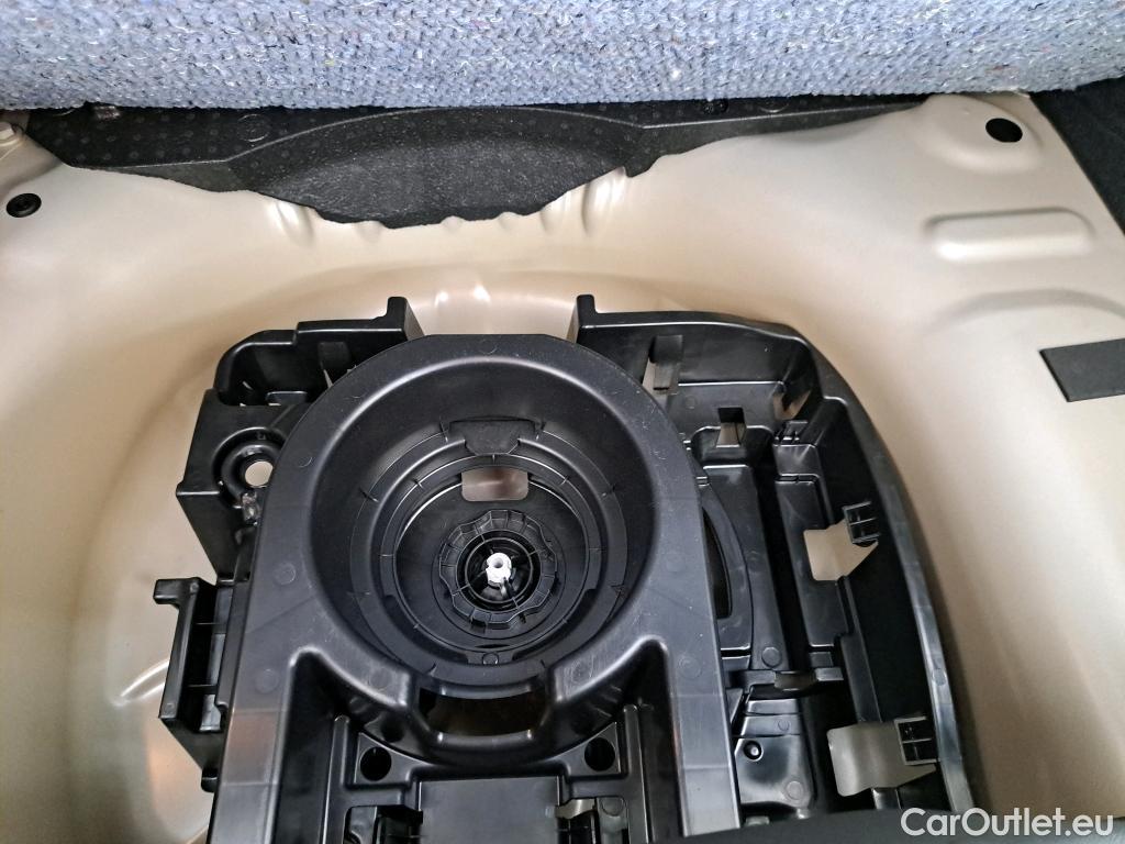  Citroen  C3  Plus 1.2 PureTech 80CV BVM5 6E #6