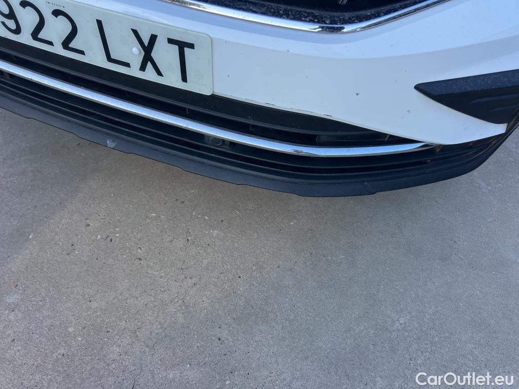  Volkswagen  Tiguan  Life 2.0 TDI 150CV AT7 E6d #34