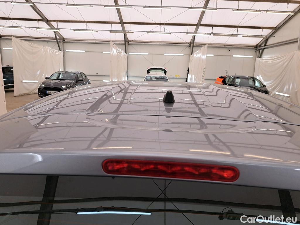  Citroen  C3  Plus 1.2 PureTech 80CV BVM5 6E #8