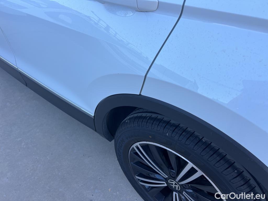  Volkswagen  Tiguan  Life 2.0 TDI 150CV AT7 E6d #15