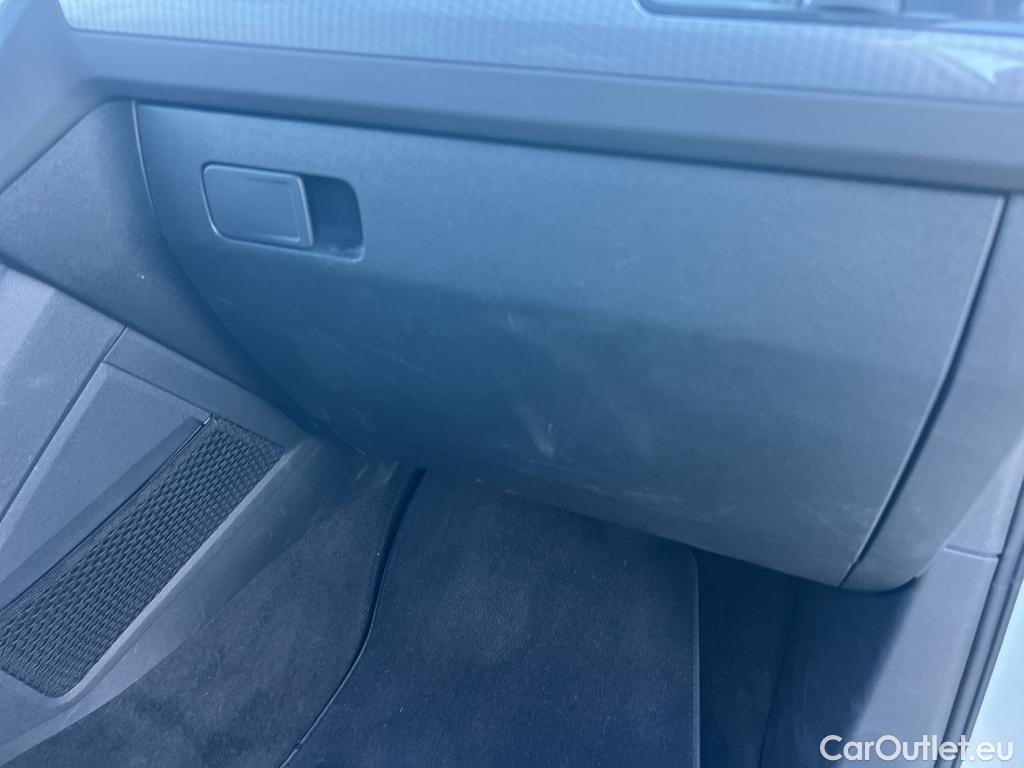  Volkswagen  Tiguan  Life 2.0 TDI 150CV AT7 E6d #29