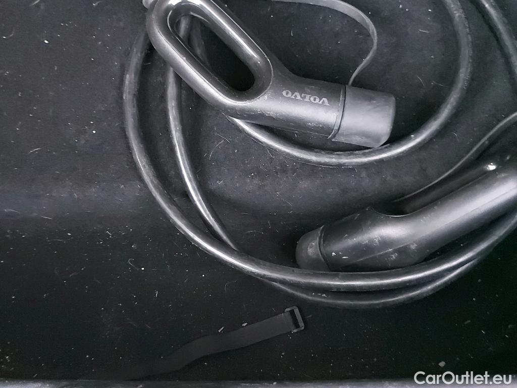  Volvo  EX-30 EX30 Ultra 2WD Pure Electric 69kWh #7