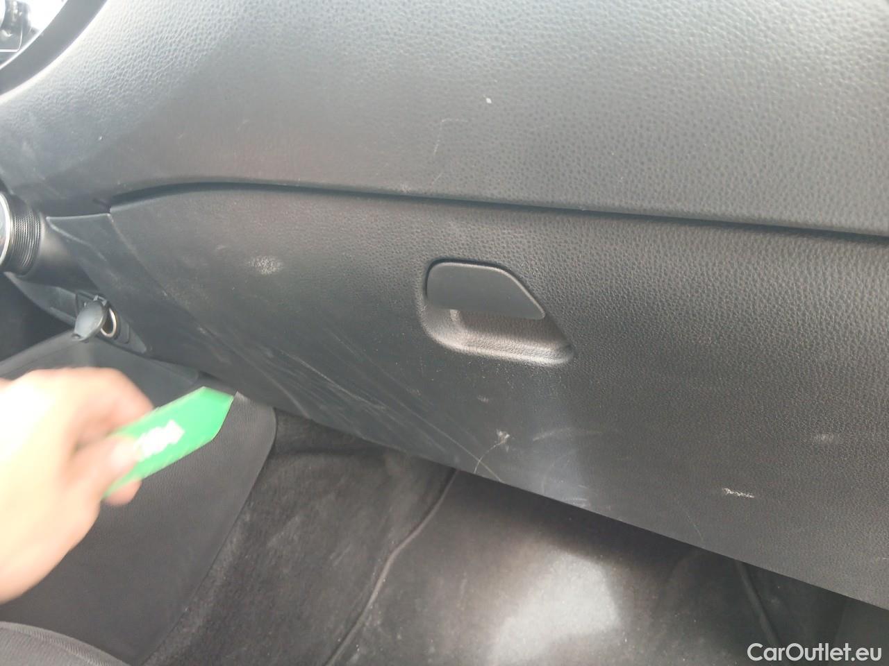  Toyota  Aygo X TOYOTA  Cross / 2022 / 5P / todoterreno 1.0 VVT-I 72CV Play #25