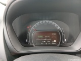  Toyota  Aygo X TOYOTA  Cross / 2022 / 5P / todoterreno 1.0 VVT-I 72CV Play #4