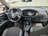  Toyota  Aygo X TOYOTA  Cross / 2022 / 5P / todoterreno 1.0 VVT-I 72CV Play #3