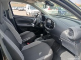  Toyota  Aygo X TOYOTA  Cross / 2022 / 5P / todoterreno 1.0 VVT-I 72CV Play #6