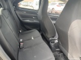  Toyota  Aygo X TOYOTA  Cross / 2022 / 5P / todoterreno 1.0 VVT-I 72CV Play #7