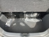  Toyota  Aygo X TOYOTA  Cross / 2022 / 5P / todoterreno 1.0 VVT-I 72CV Play #8