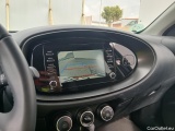  Toyota  Aygo X TOYOTA  Cross / 2022 / 5P / todoterreno 1.0 VVT-I 72CV Play #11