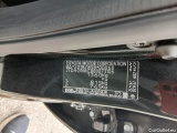  Toyota  Aygo X TOYOTA  Cross / 2022 / 5P / todoterreno 1.0 VVT-I 72CV Play #13