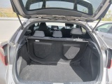  Toyota  C-HR TOYOTA  / 2019 / 5P / todoterreno 1.8 125H Advance #8