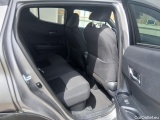  Toyota  C-HR TOYOTA  / 2019 / 5P / todoterreno 1.8 125H Advance #7