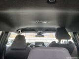  Toyota  C-HR TOYOTA  / 2019 / 5P / todoterreno 1.8 125H Advance #10