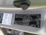  Toyota  C-HR TOYOTA  / 2019 / 5P / todoterreno 1.8 125H Advance #14