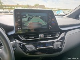  Toyota  C-HR TOYOTA  / 2019 / 5P / todoterreno 1.8 125H Advance #12