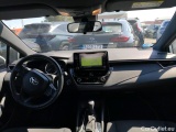  Toyota  Corolla TOYOTA  / 2019 / 5P / berlina con portón 1.8 125H BUSINESS E-CVT #3