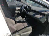  Toyota  Corolla TOYOTA  / 2019 / 5P / berlina con portón 1.8 125H BUSINESS E-CVT #6