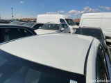  Toyota  Corolla TOYOTA  / 2019 / 5P / berlina con portón 1.8 125H BUSINESS E-CVT #15