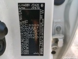  Toyota  Corolla TOYOTA  / 2019 / 5P / berlina con portón 1.8 125H BUSINESS E-CVT #18