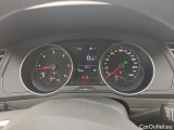  Volkswagen  Passat  Variant  1.6 TDI 120CV AT7 E6dT #4