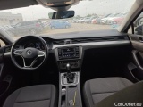  Volkswagen  Passat  Variant  1.6 TDI 120CV AT7 E6dT #3