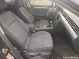  Volkswagen  Passat  Variant  1.6 TDI 120CV AT7 E6dT #6