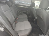  Volkswagen  Passat  Variant  1.6 TDI 120CV AT7 E6dT #7