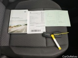  Volkswagen  Passat  Variant  1.6 TDI 120CV AT7 E6dT #9