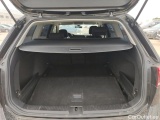  Volkswagen  Passat  Variant  1.6 TDI 120CV AT7 E6dT #8