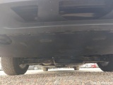  Volkswagen  Passat  Variant  1.6 TDI 120CV AT7 E6dT #11