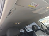  Volkswagen  Passat  Variant  1.6 TDI 120CV AT7 E6dT #12