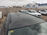  Volkswagen  Passat  Variant  1.6 TDI 120CV AT7 E6dT #14