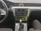  Volkswagen  Passat  Variant  1.6 TDI 120CV AT7 E6dT #13