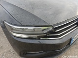  Volkswagen  Passat  Variant  1.6 TDI 120CV AT7 E6dT #16
