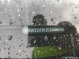  Volkswagen  Passat  Variant  1.6 TDI 120CV AT7 E6dT #17