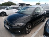  Volkswagen  Polo  VI Advance 1.0 TSI 95CV MT5 E6dT 