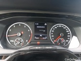  Volkswagen  Polo  VI Advance 1.0 TSI 95CV MT5 E6dT #4