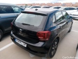  Volkswagen  Polo  VI Advance 1.0 TSI 95CV MT5 E6dT #2