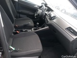 Volkswagen  Polo  VI Advance 1.0 TSI 95CV MT5 E6dT #6