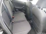  Volkswagen  Polo  VI Advance 1.0 TSI 95CV MT5 E6dT #7