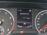  Volkswagen  Polo  VI Advance 1.0 TSI 95CV MT5 E6dT #5