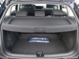  Volkswagen  Polo  VI Advance 1.0 TSI 95CV MT5 E6dT #8