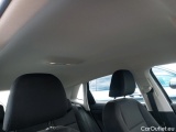  Volkswagen  Polo  VI Advance 1.0 TSI 95CV MT5 E6dT #12