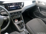  Volkswagen  Polo  VI Advance 1.0 TSI 95CV MT5 E6dT #13