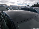  Volkswagen  Polo  VI Advance 1.0 TSI 95CV MT5 E6dT #14