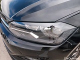 Volkswagen  Polo  VI Advance 1.0 TSI 95CV MT5 E6dT #15