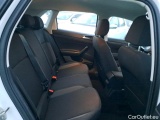  Volkswagen  Polo VOLKSWAGEN  / 2021 / 5P / berlina con portón Life 1.0 TSI 70kW (95CV) #7
