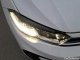  Volkswagen  Polo VOLKSWAGEN  / 2021 / 5P / berlina con portón Life 1.0 TSI 70kW (95CV) #17