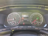  Volkswagen  T-CROSS  Advance 1.0 TSI 115CV AT7 E6dT #4