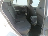  Volkswagen  T-CROSS  Advance 1.0 TSI 115CV AT7 E6dT #7